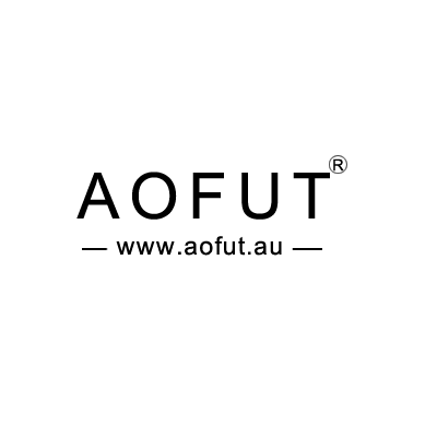 upload/img/20251211161308.png